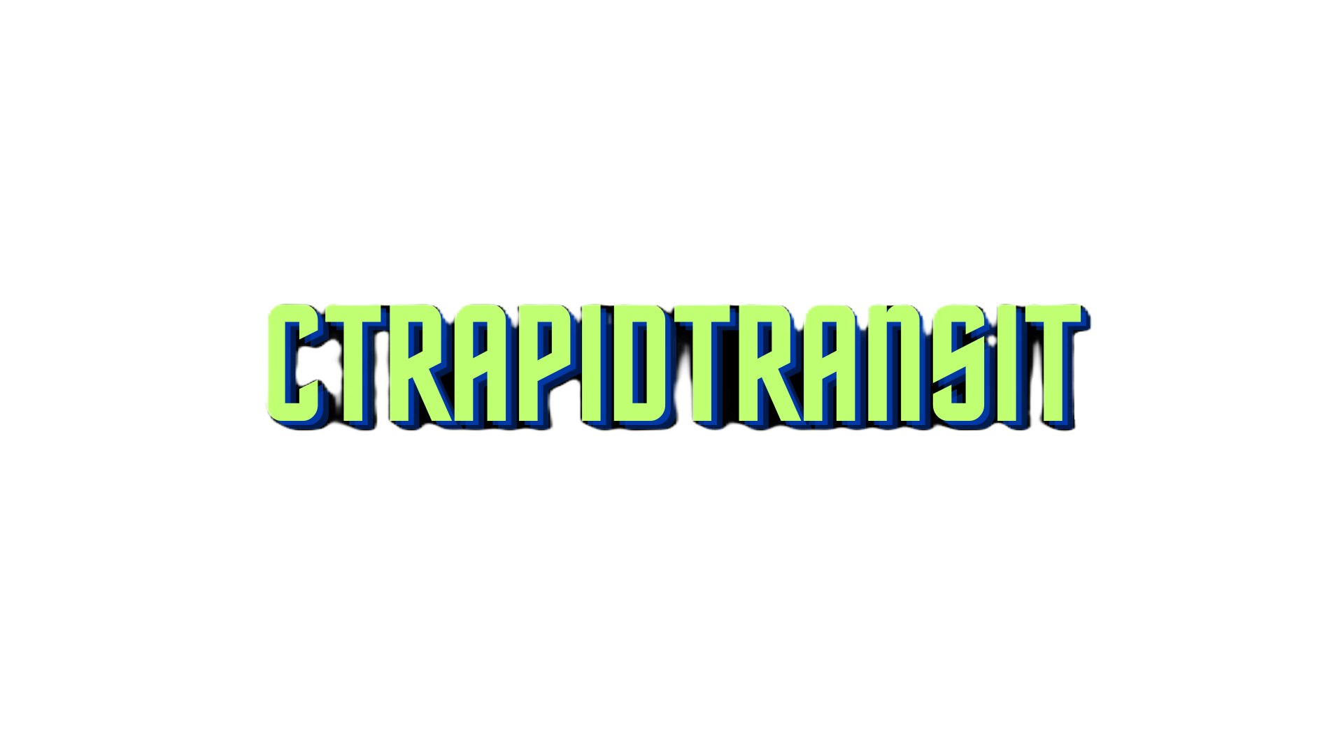 ctrapidtransit